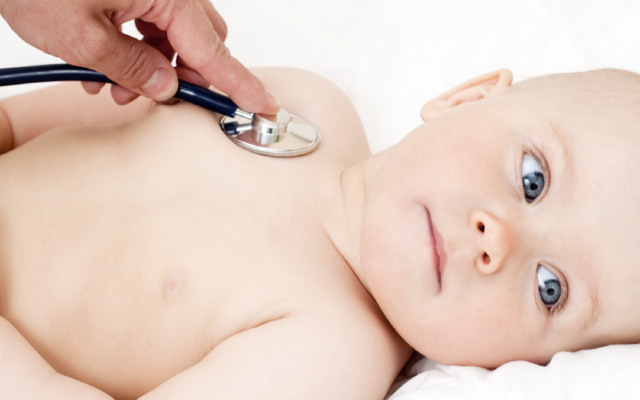 Kinesiología Respiratoria en Puerto Montt