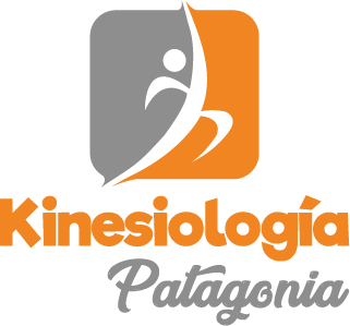 Kinesiología Patagonia